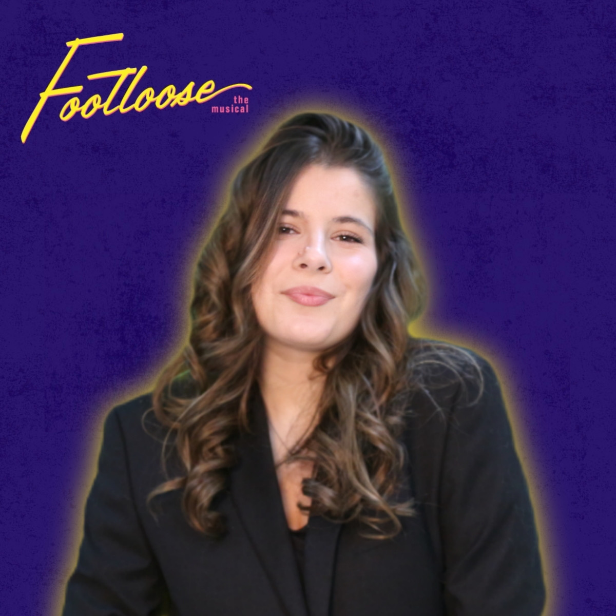 Creative Team photo 7